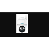 Reolink Go Series G430