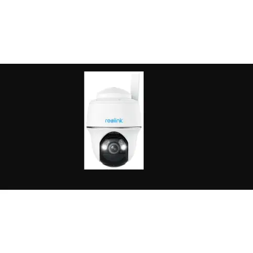 Reolink Go Series G430