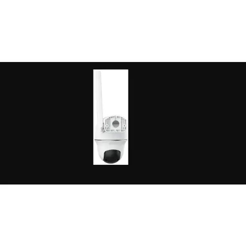 Reolink Go Series G440