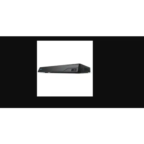 Reolink NVS16