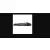 Reolink NVS16