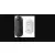 Reolink D340P