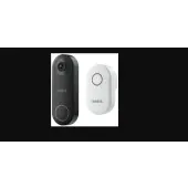 Reolink D340W