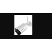 Reolink Argus Series B320 Biała