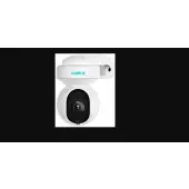 Reolink E series E540