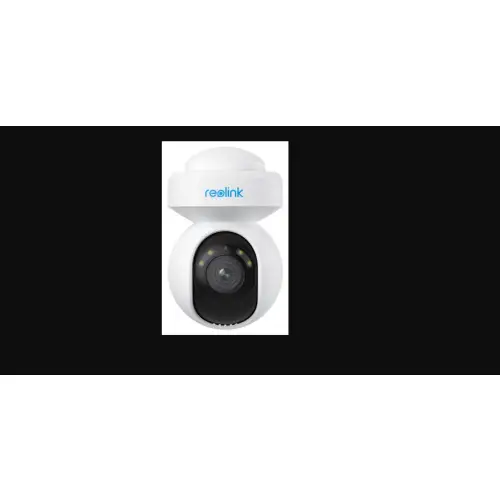Reolink E series E540