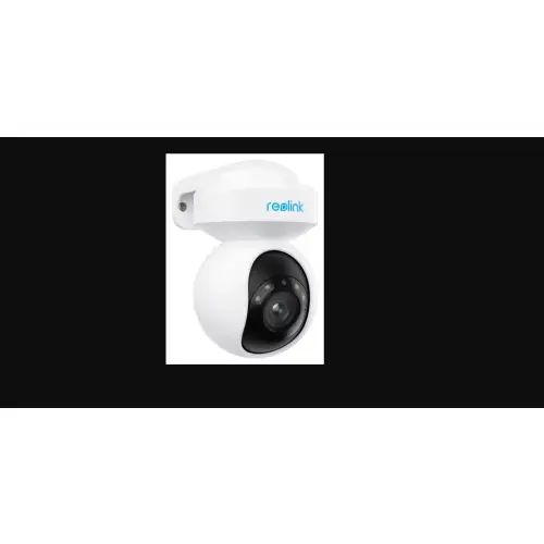 Reolink E series E540