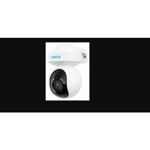 Reolink E series E540