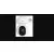 Reolink E series E540