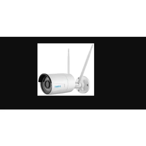 Reolink W320