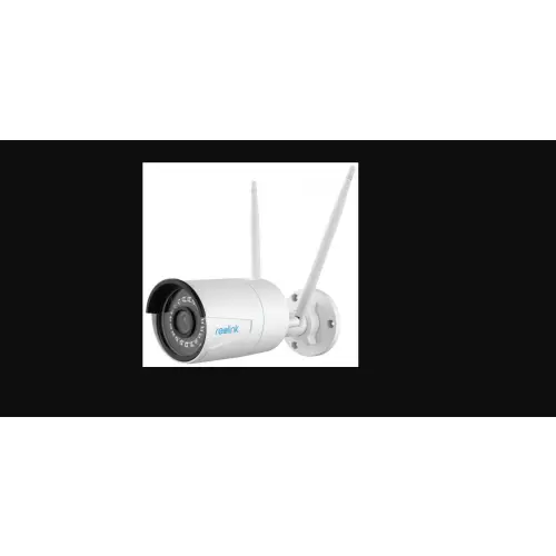 Reolink W320