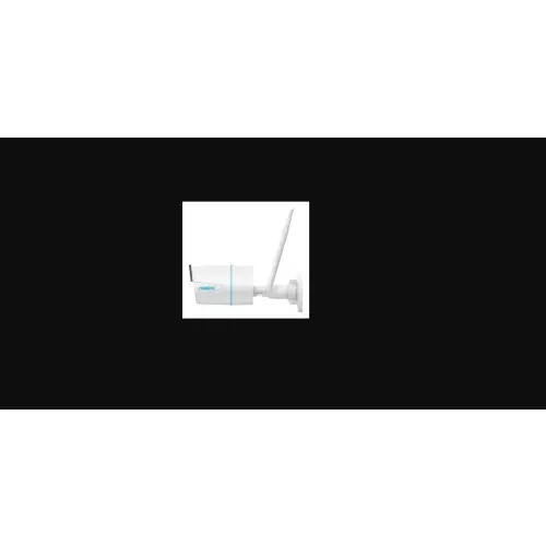 Reolink W320