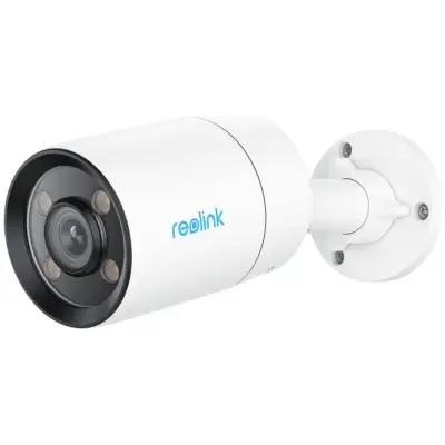 Reolink ColorX Series P320X - PoE