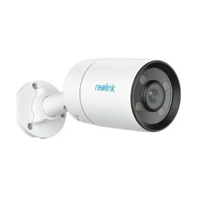 Reolink ColorX Series P320X - PoE