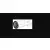 Reolink ColorX Series P320X - PoE