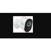 Reolink Argus Series B330