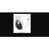 Reolink P434