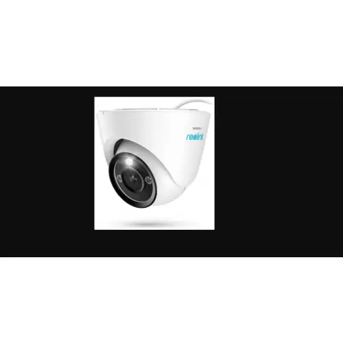 Reolink P434
