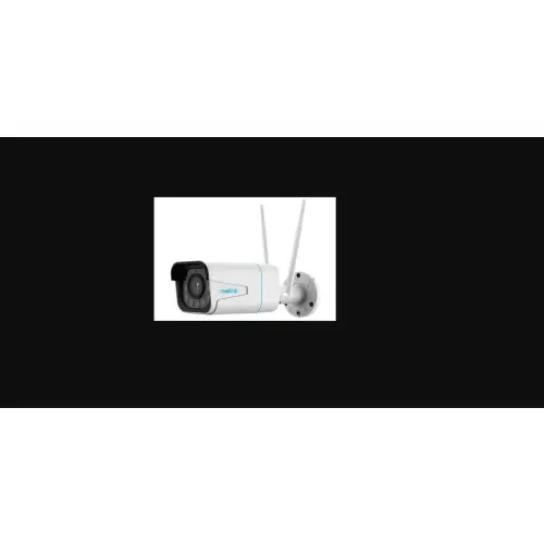 Reolink W430