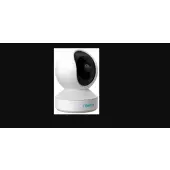Reolink E Series E320