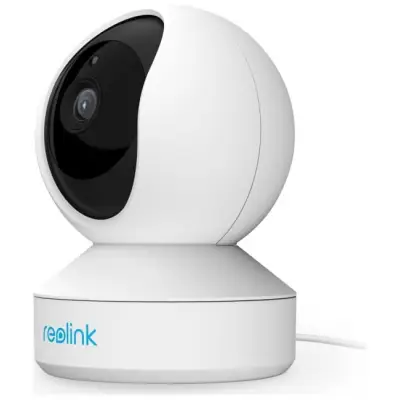 Reolink E Series E320