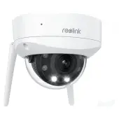 Reolink W437