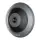 Reolink Fisheye Series W520
