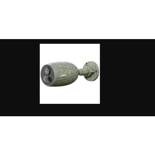 Reolink GO Series G330 Cammo