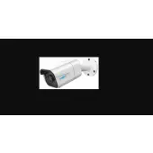 Reolink P430