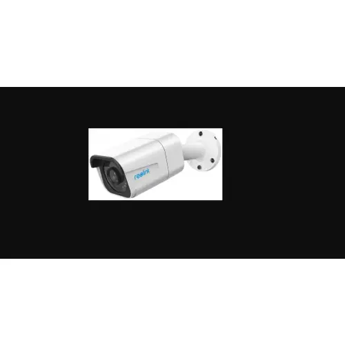 Reolink P430