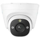 Reolink P344