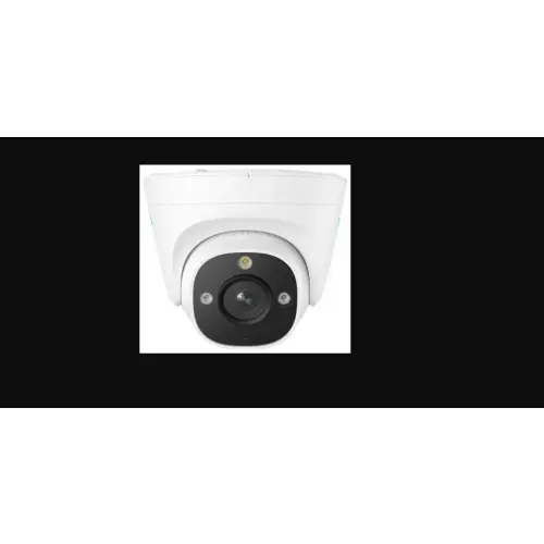 Reolink P344