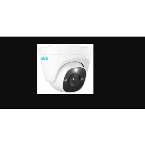 Reolink P344