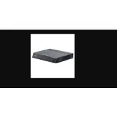 Reolink NVS8 PN-8-NHD