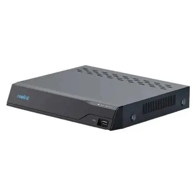Reolink NVS8 PN-8-NHD