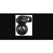 Reolink E Series E540 Czarna