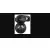 Reolink E Series E540 Czarna