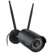Reolink W320 Czarna