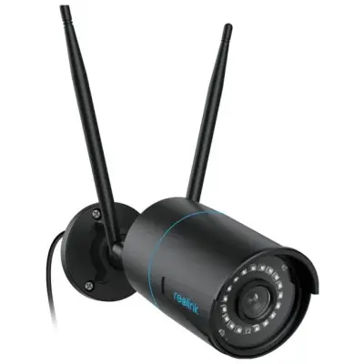 Reolink W320 Czarna