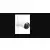 Reolink W330