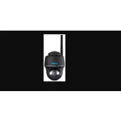 Reolink ARGUS Series B430 Czarna