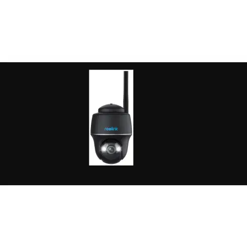 Reolink ARGUS Series B430 Czarna
