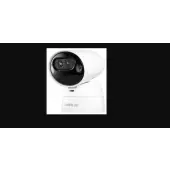 Reolink ARGUS SERIES B730