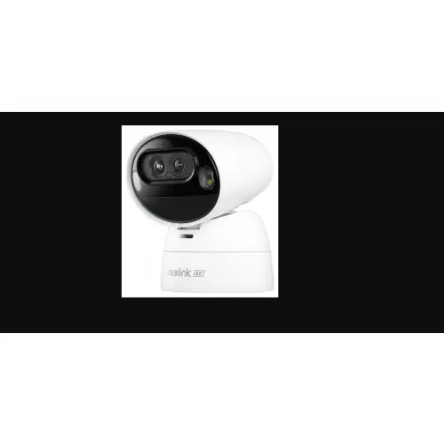 Reolink ARGUS SERIES B730