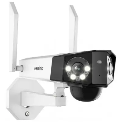 Reolink DUO Series G750