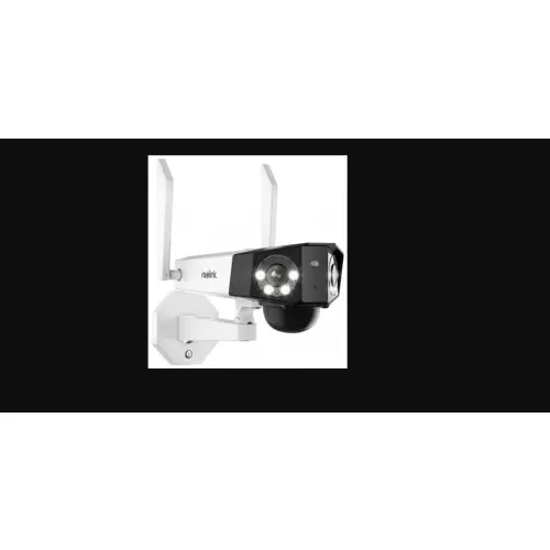 Reolink DUO Series G750