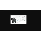 Reolink P330 Biała