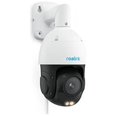Reolink P850