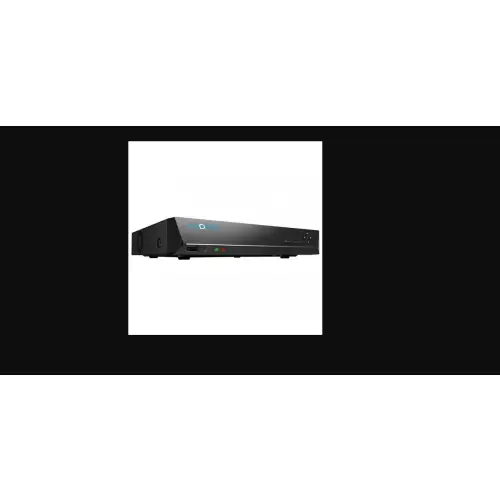 Reolink NVS36