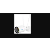 Reolink Color Series W320X